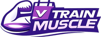 TrainMuscle